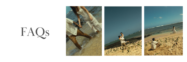 The Wedding Website of Neiva Perdomo and Marco Pardo