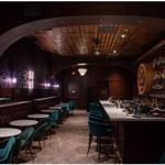 The Wilfred (speakeasy)