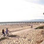 The Strand