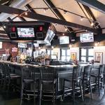 Lester's