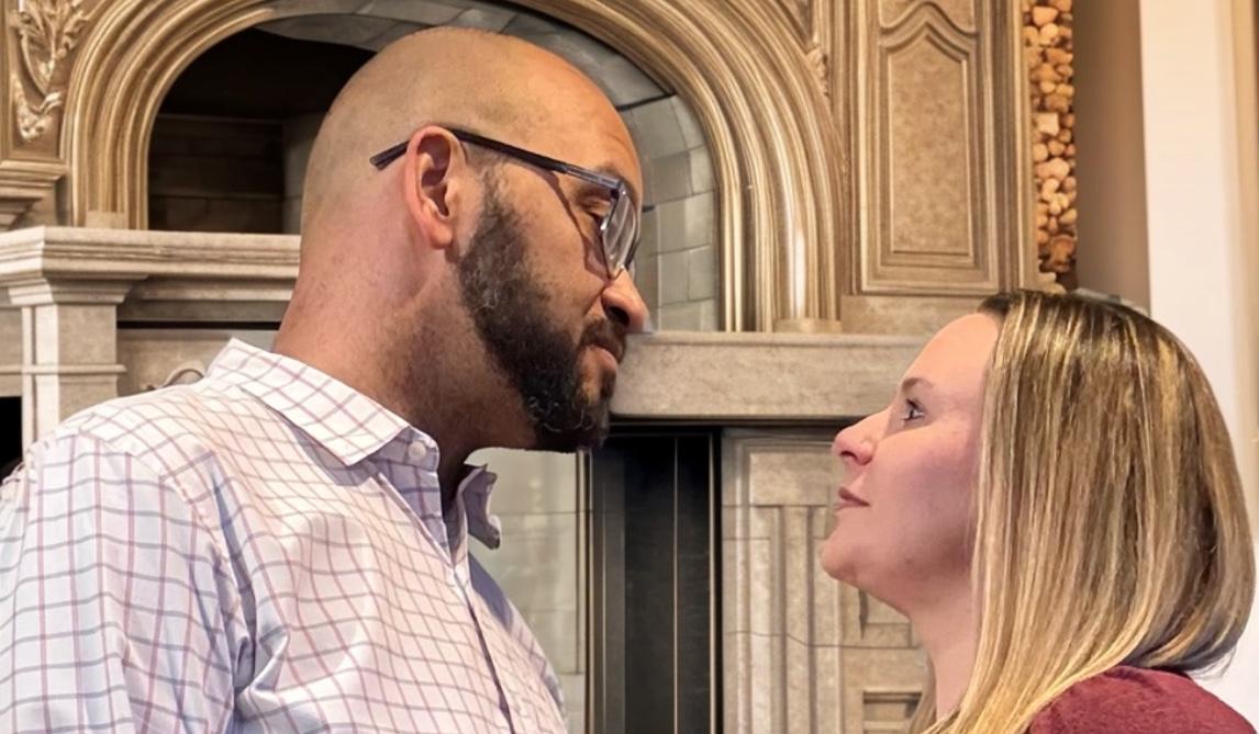 Hero Slideshow Image 2