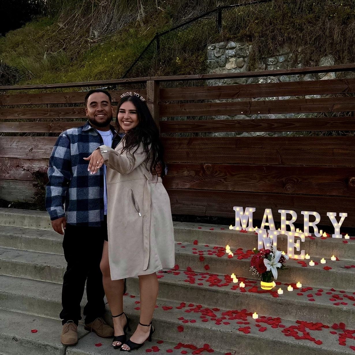 Hero Slideshow Image 0