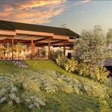 Things To Do at Club Med Bisutti Rio De Padres (Resort Activities)