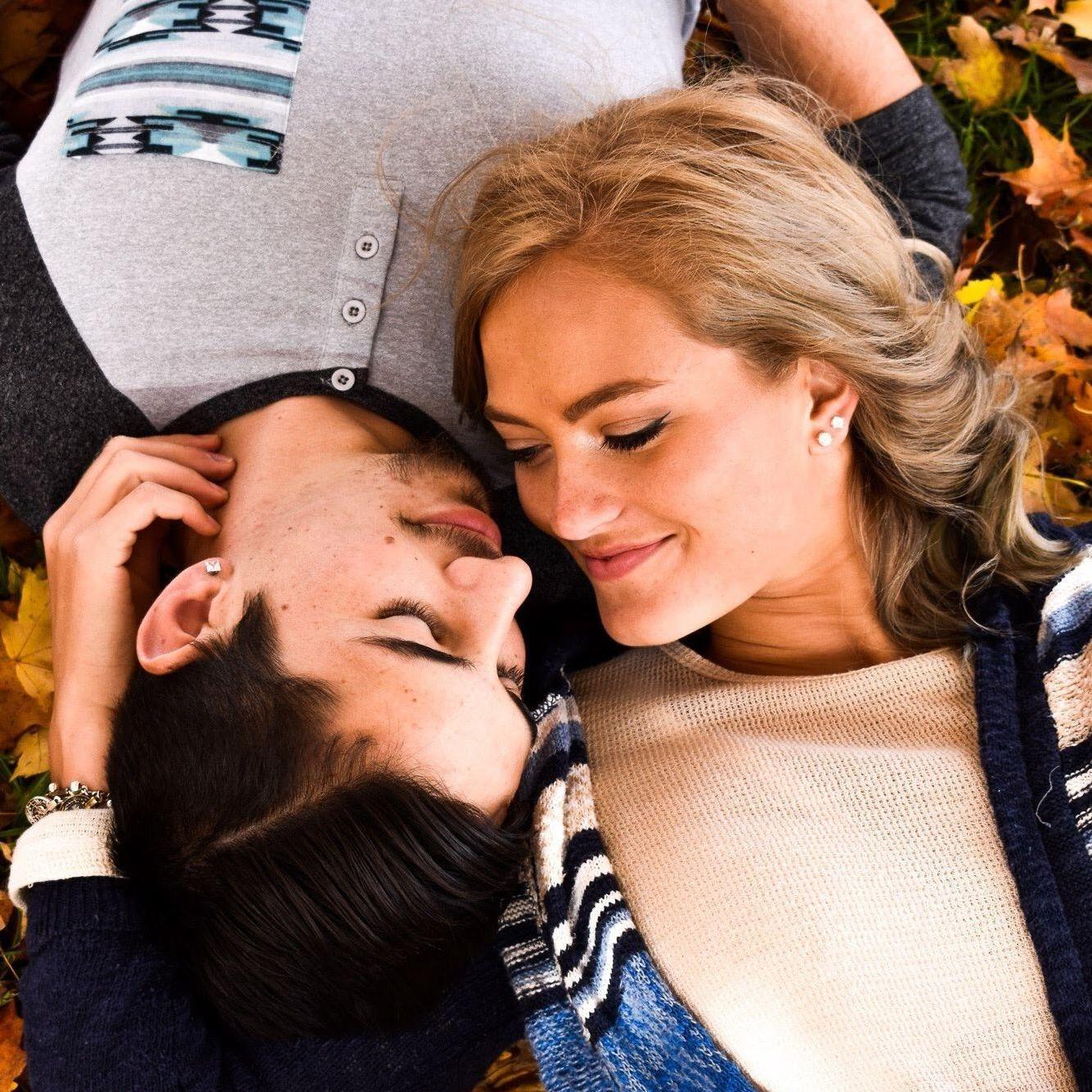 More couples pictures.