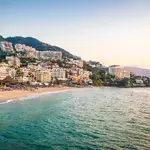 𝒱𝒾𝓈𝒾𝓉 𝓁ℴ𝓈 ℳ𝓊ℯ𝓇𝓉ℴ𝓈 ℬℯ𝒶𝒸𝒽