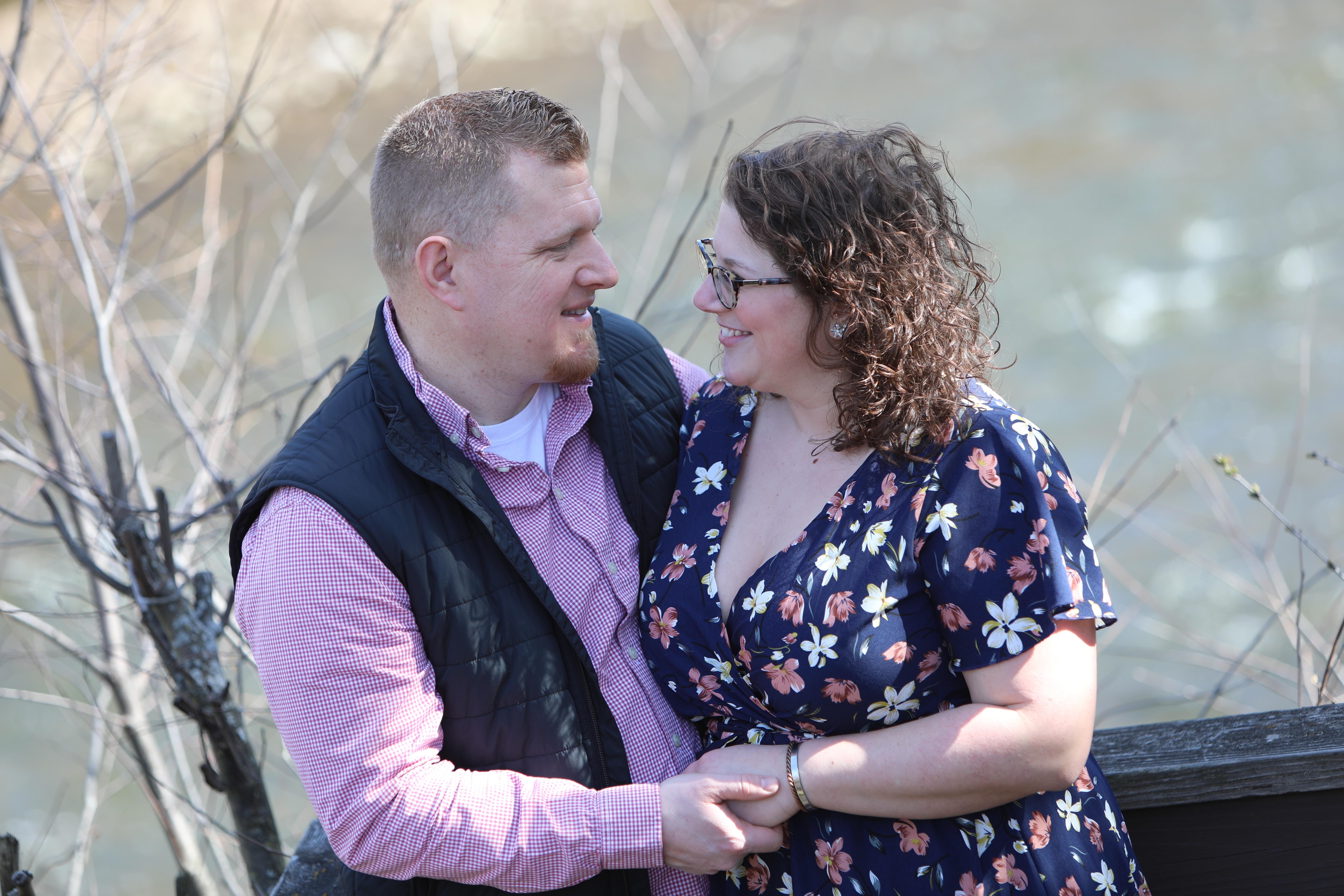 The Wedding Website of Gregory Toy and Ashley Beltrano