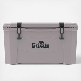45 Cooler