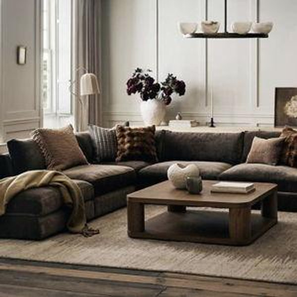 New Home & Furniture Fund