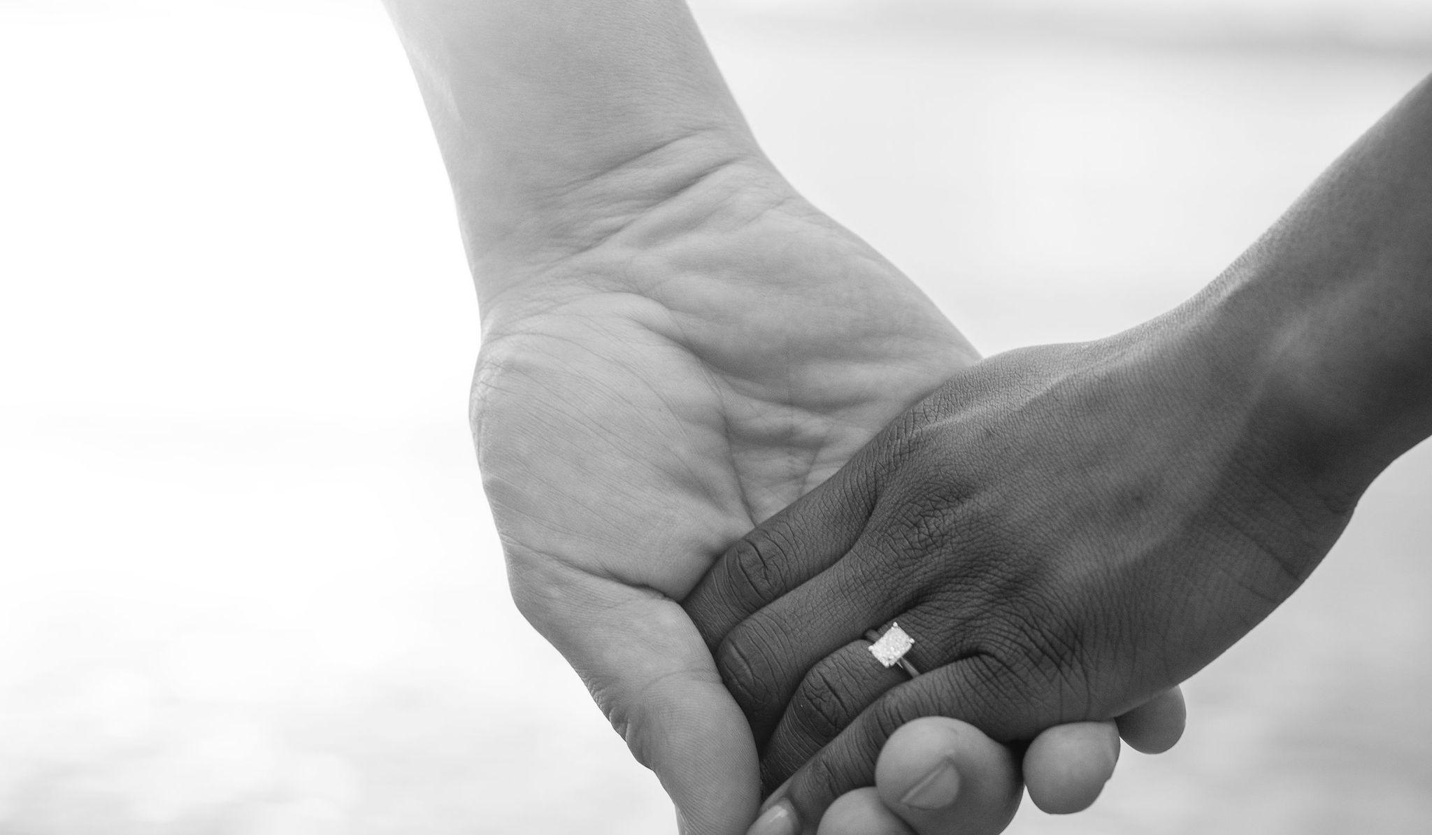 Hero Slideshow Image 2