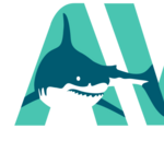 Shark Center Chatham