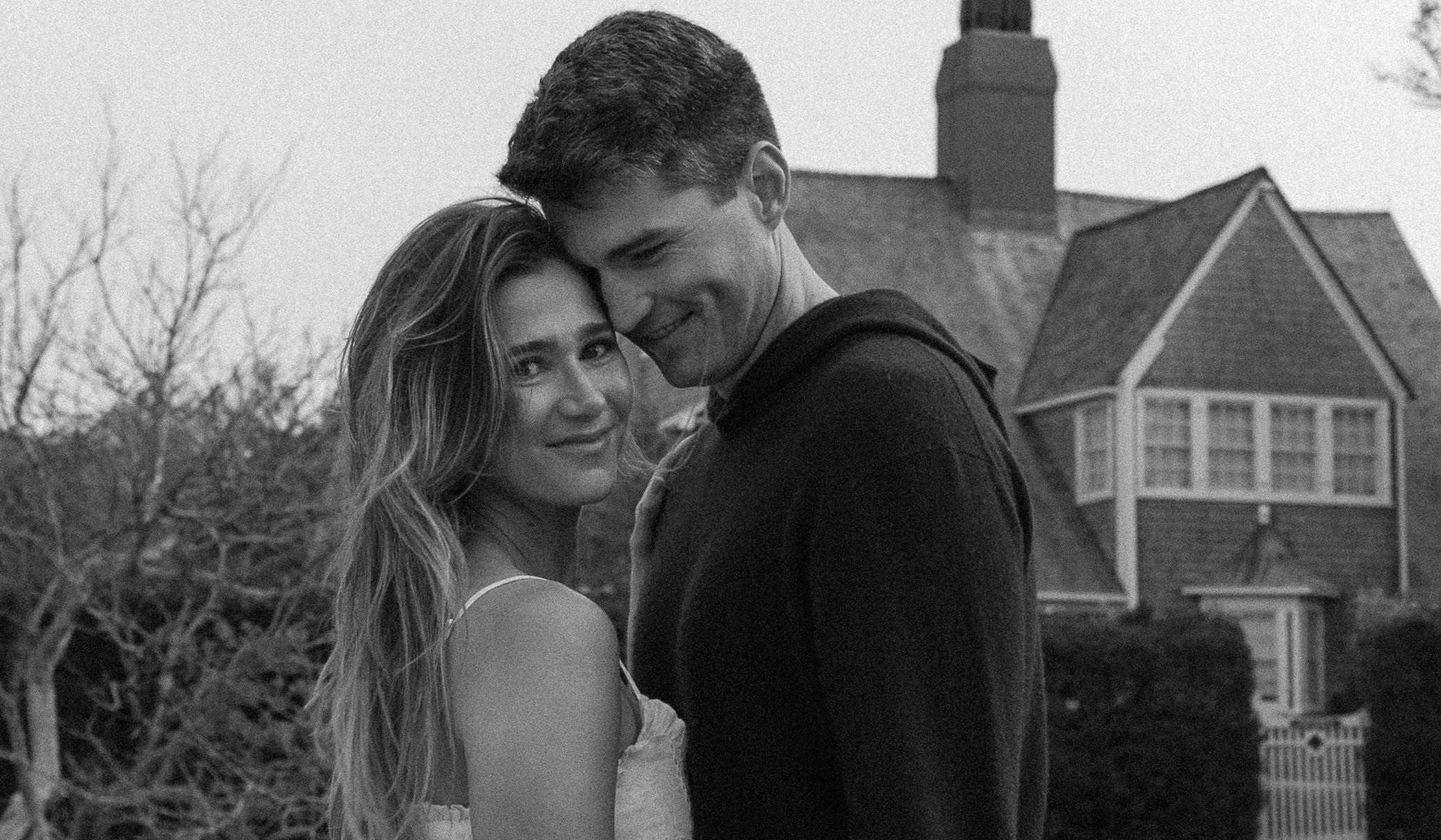 Hero Slideshow Image 0