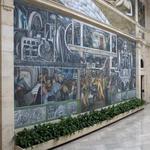 Detroit Institute of Arts
