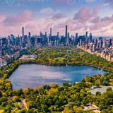 Central Park