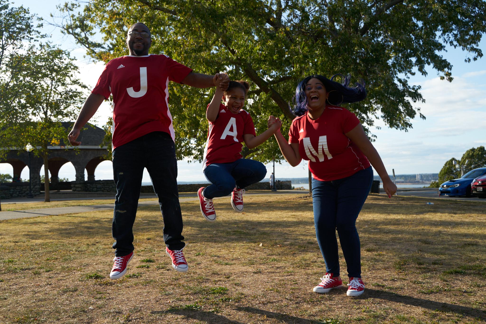 The Wedding Website of Melissa Swauncy and Justin Coleman