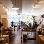 Omoi Life Goods