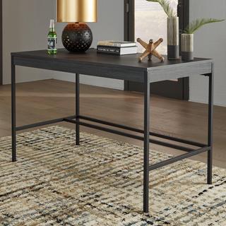 Yarlow Home Office Desk