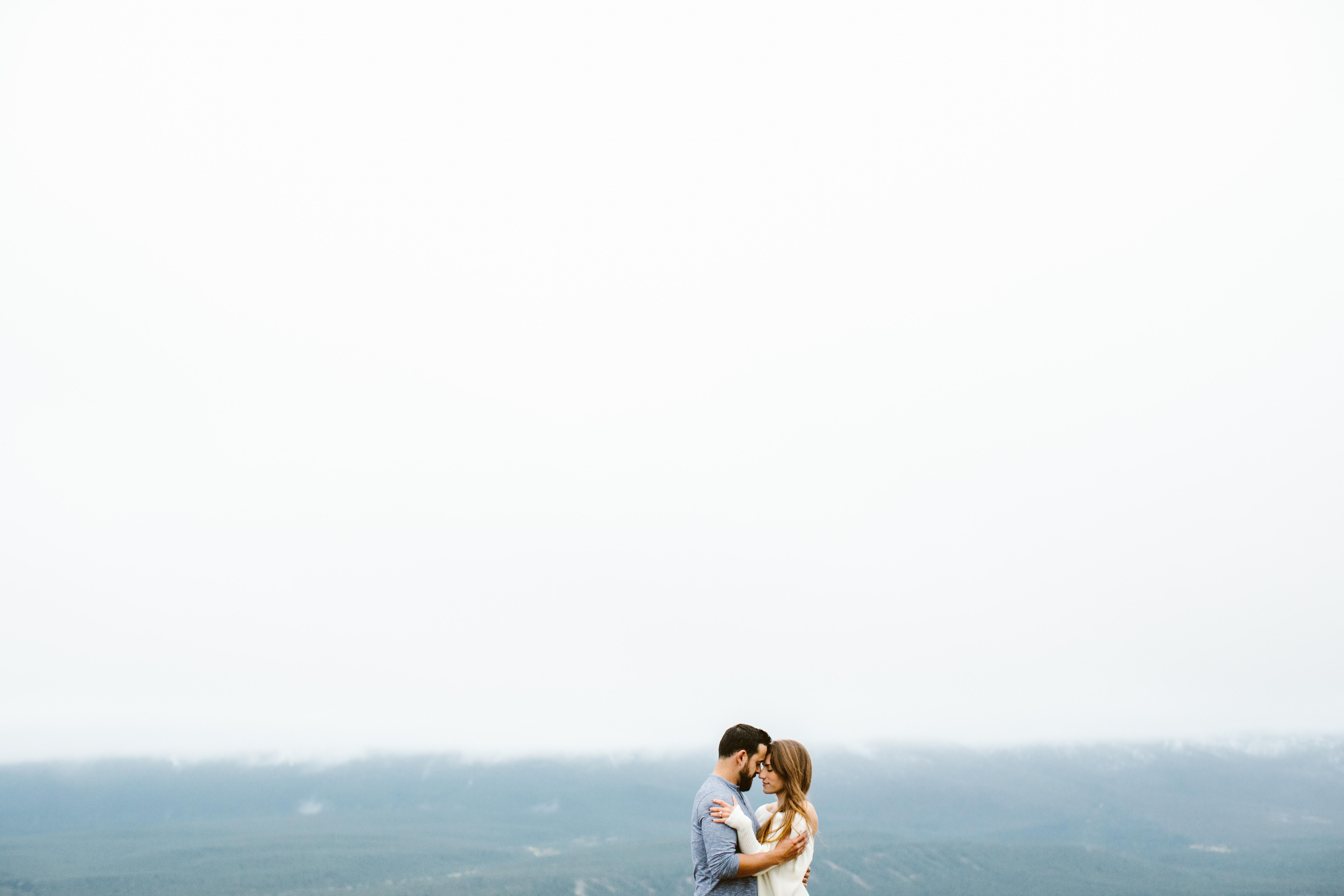 The Wedding Website of Andrew Favaro and Miranda Radecki