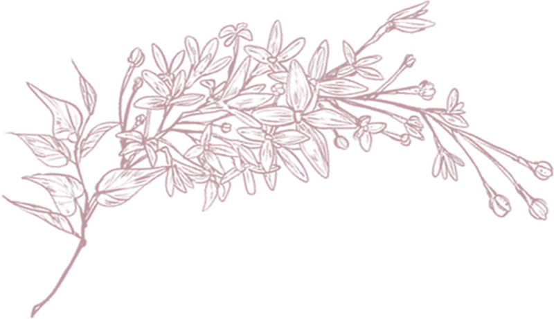 floral