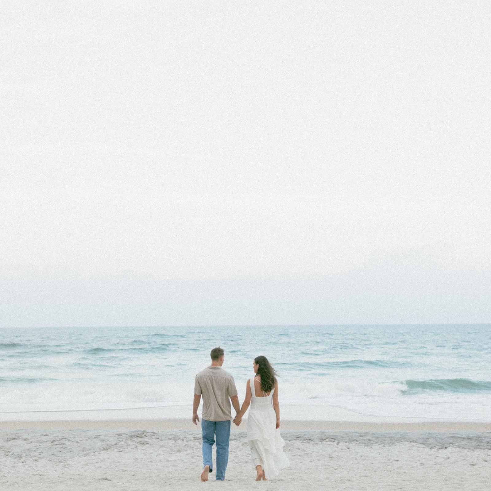 The Wedding Website of Chloe Boswell and Cameron Scott