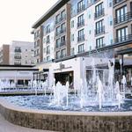 Legacy West