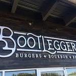 Bootleggers
