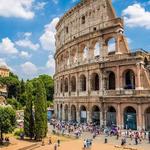 Roma