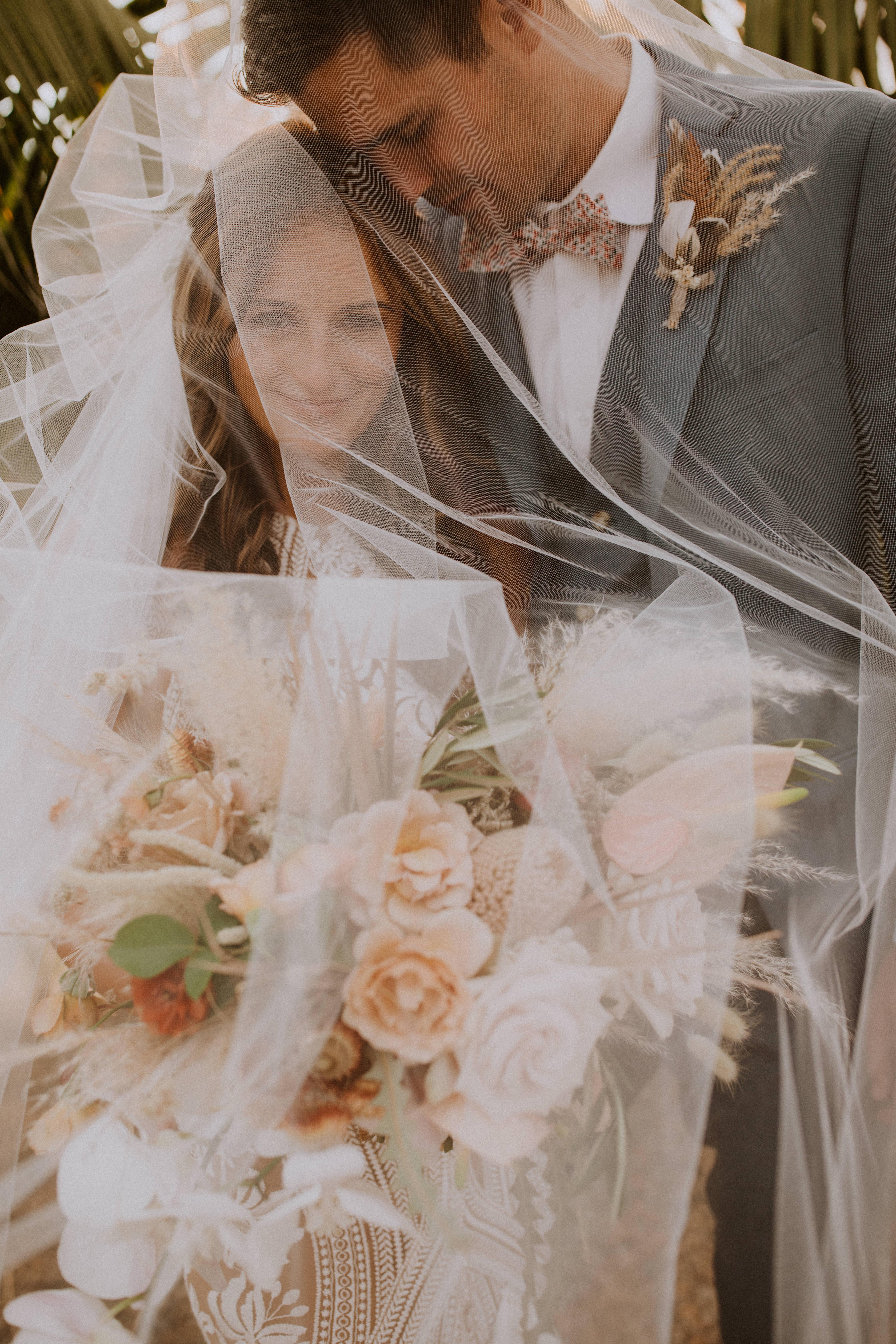 The Wedding Website of Jenna Jones and Matthew King