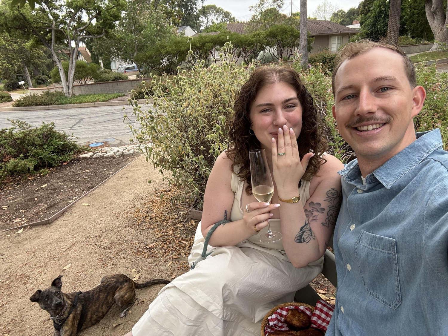 The Wedding Website of Hannah Pittel and Ryan McCarthy