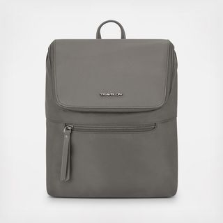 Anti-Theft Addison Backpack