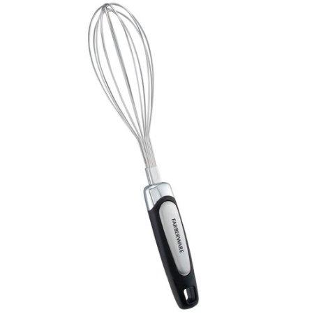 Farberware Metal Whisk