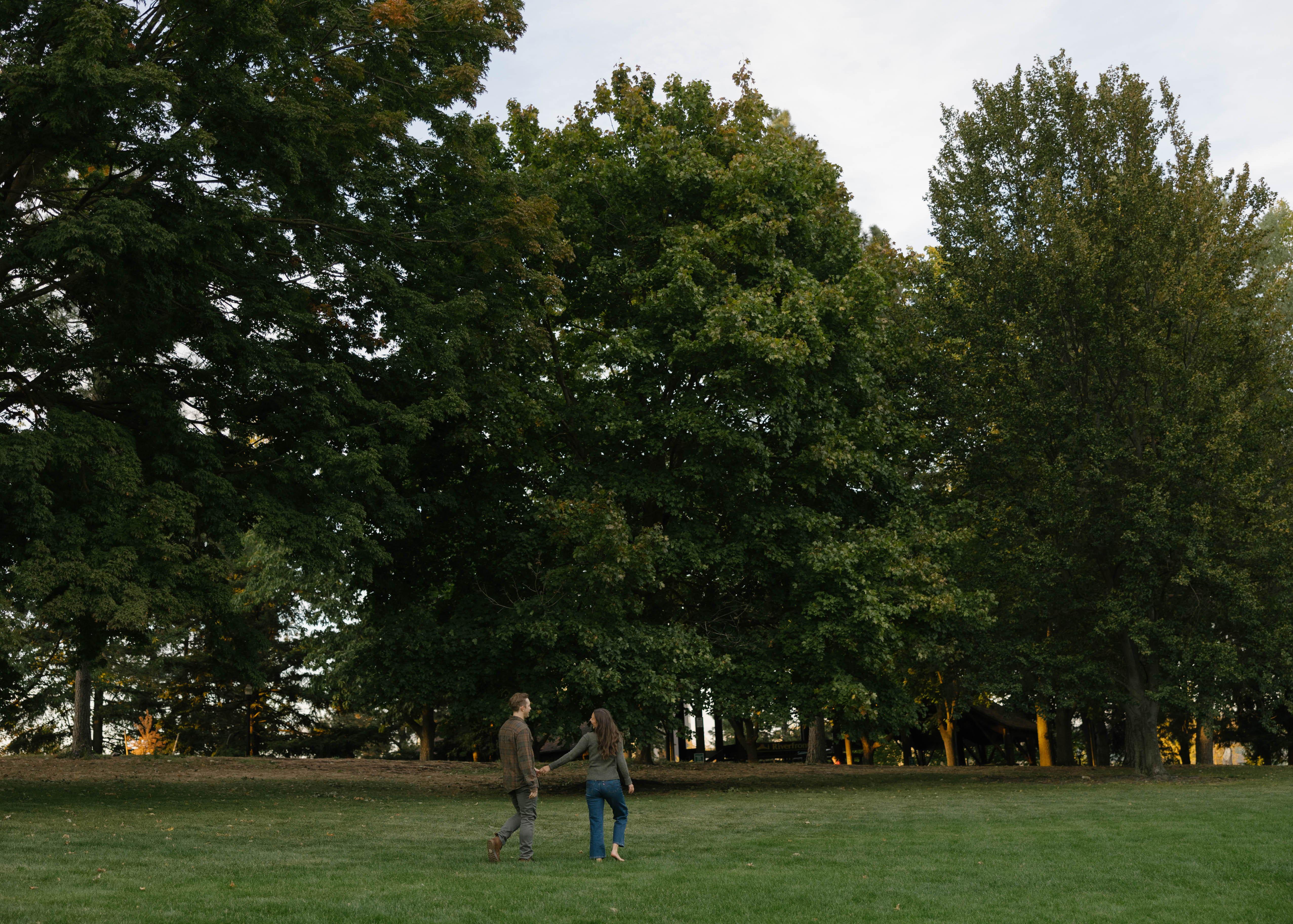 Hero image 1