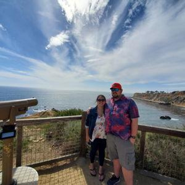 Our Honeymoon Fund