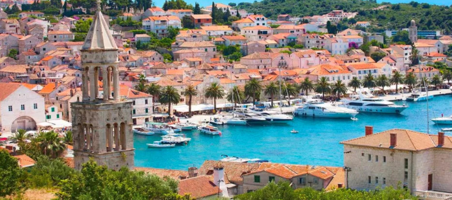 The Wedding Website of Hayley Smith and Greg Newington