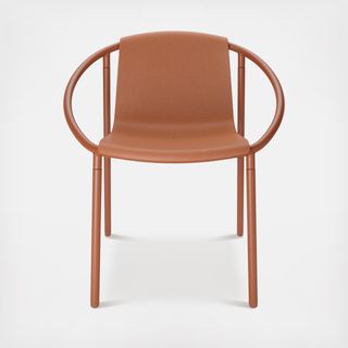 Ringo Chair