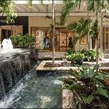 Bal Harbour Shops