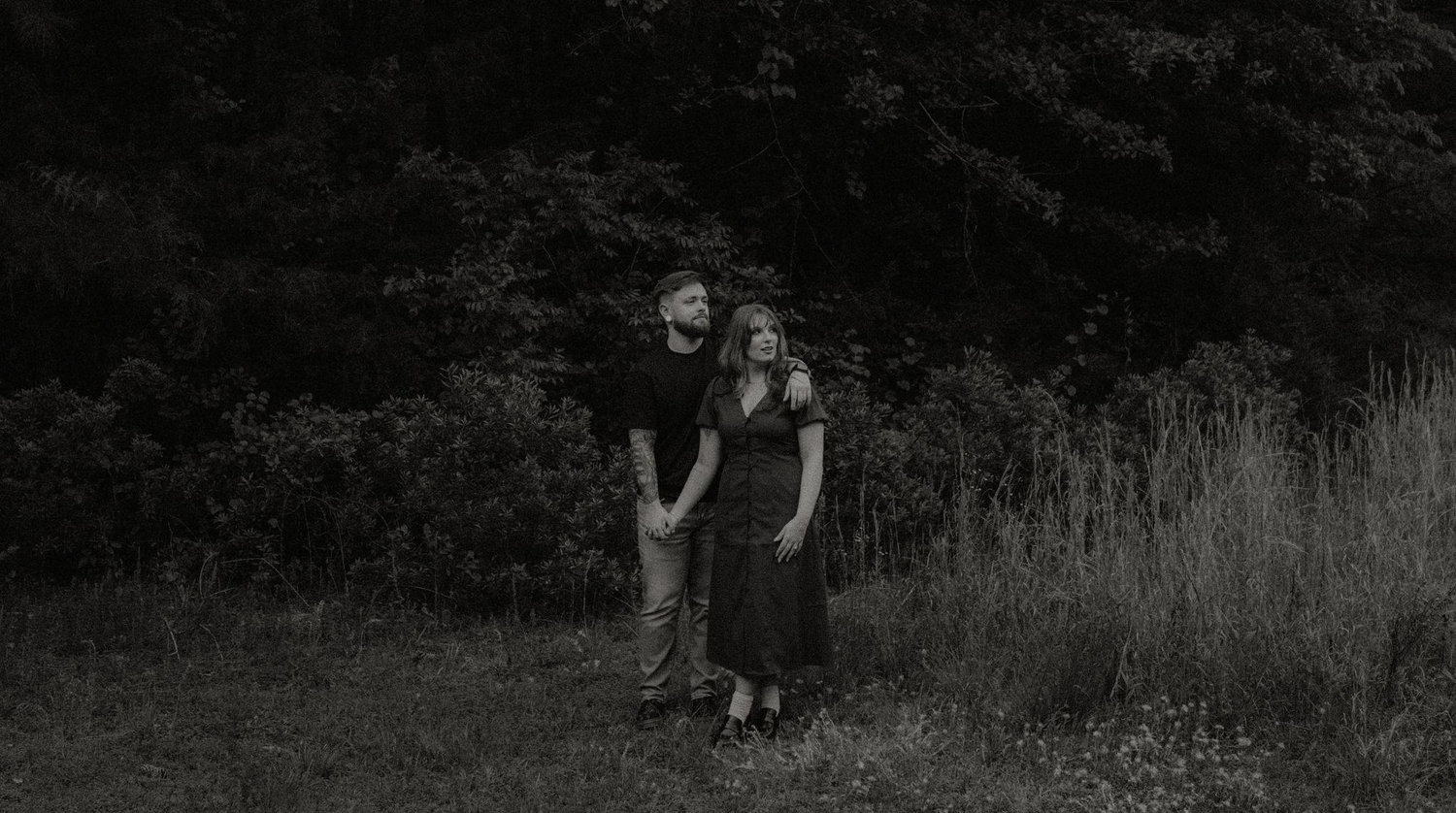 The Wedding Website of Krysten Wishon and Nicholas Carlucci