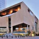 Mint Museum Uptown