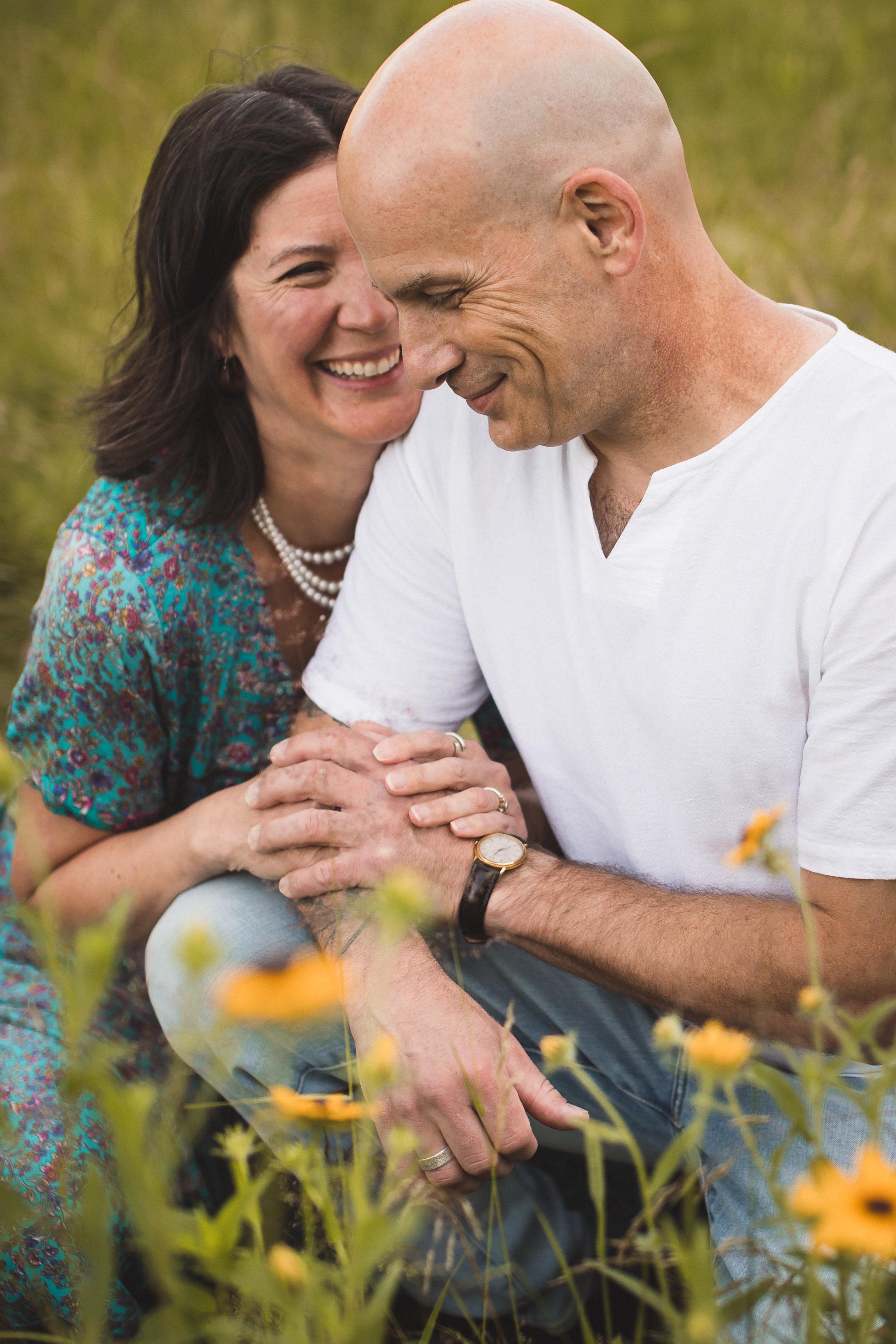 The Wedding Website of Zenaida Kim and Rick Cusick