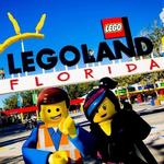 LEGOLAND California