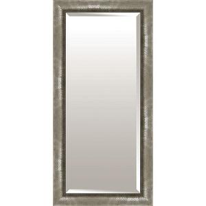 Floor Mirror