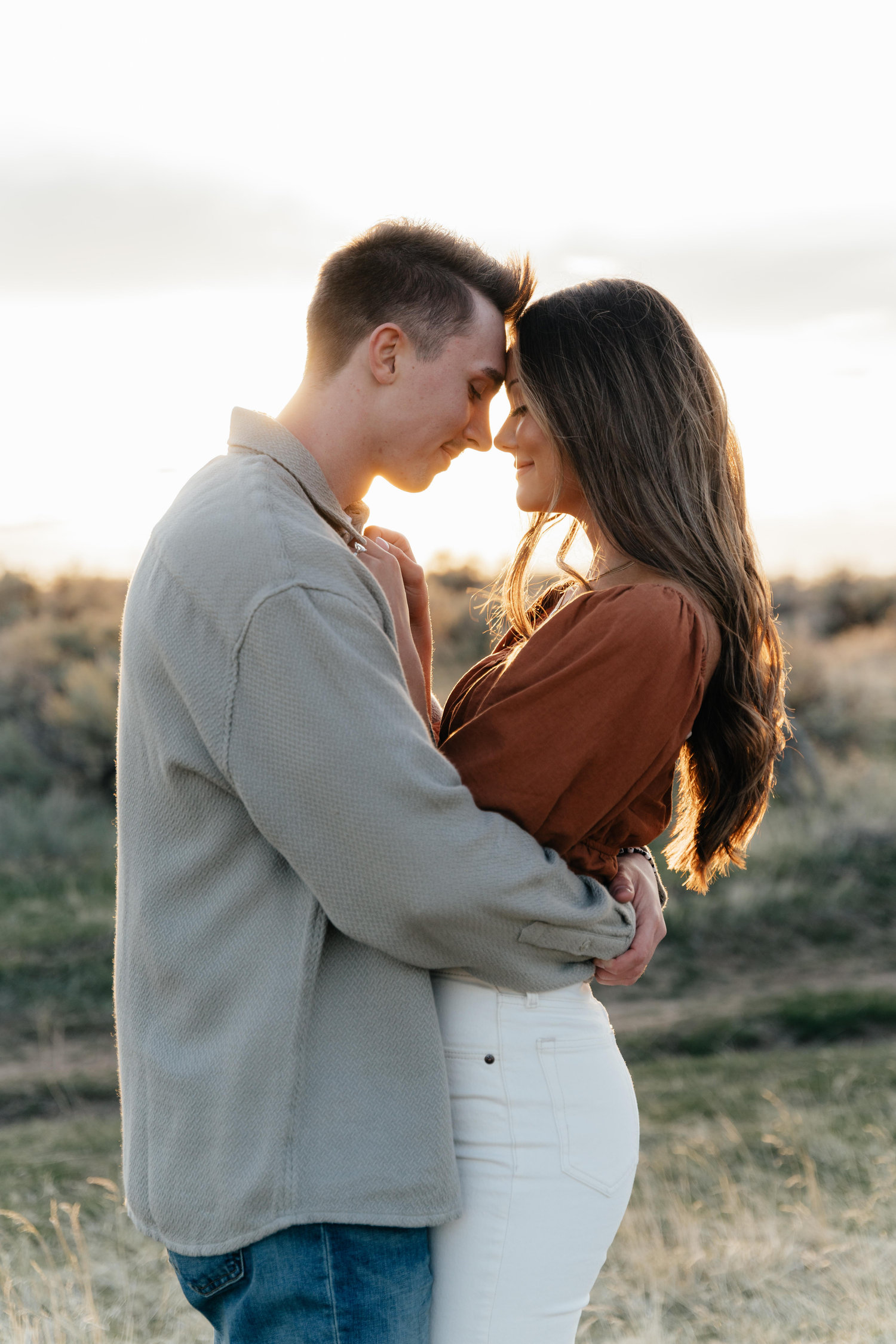 The Wedding Website of Eden Gray and Christian Blaser