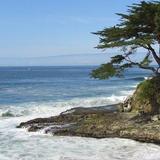 West Cliff Drive