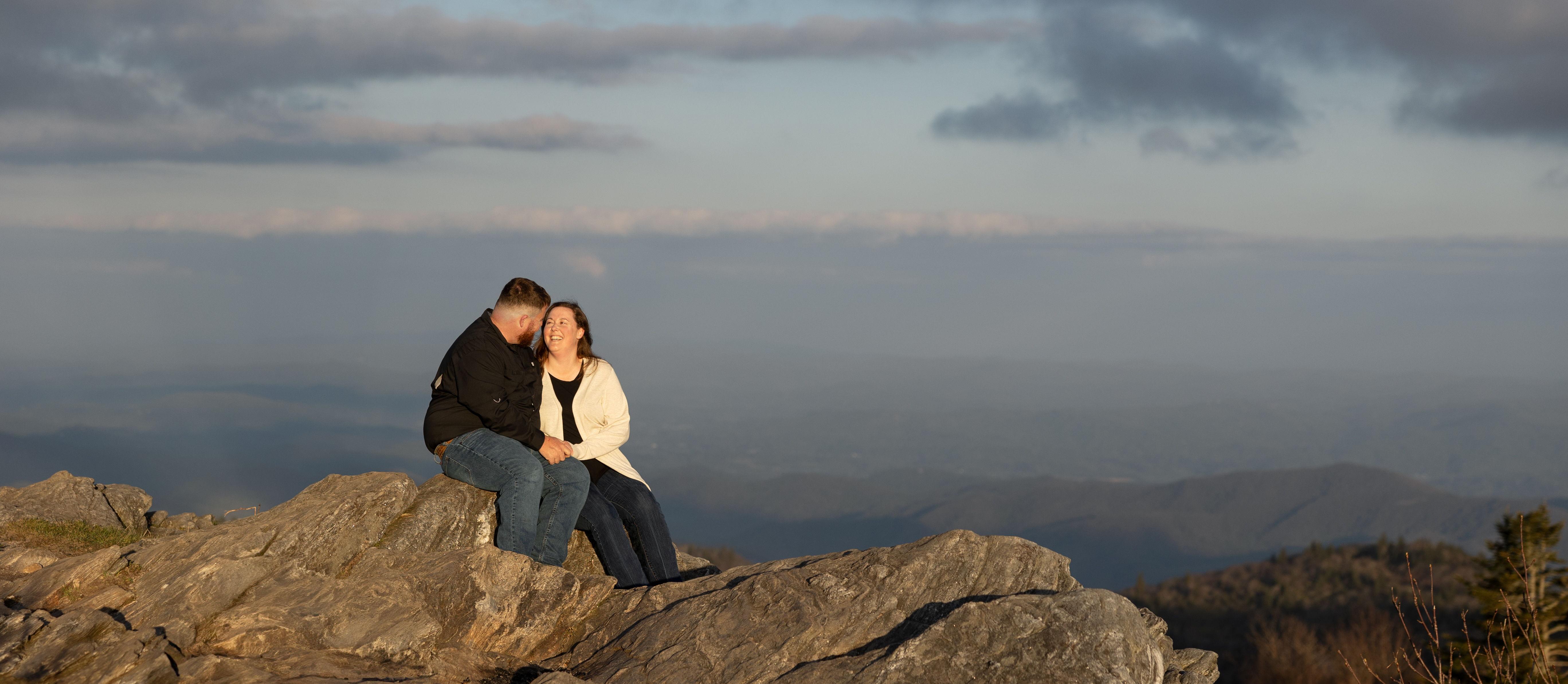 164774a5-20e1-4437-82b7-89195aeb39fb