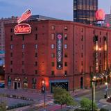 Senator John Heinz History Center