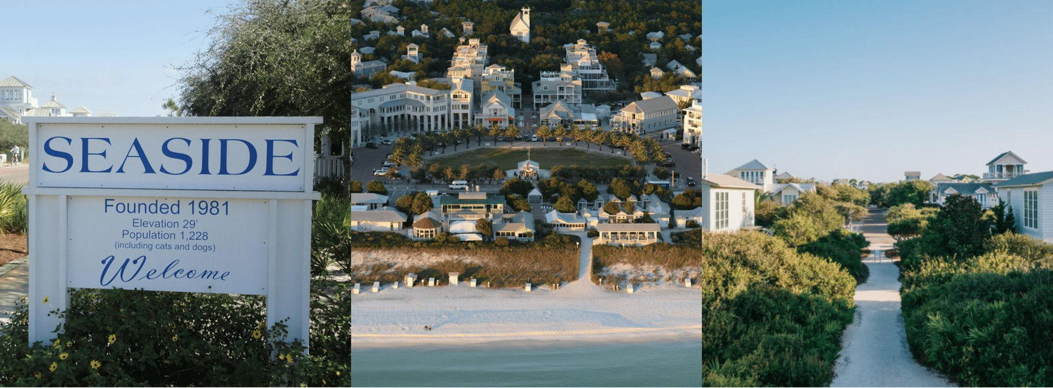 The Wedding Website of MADELINE GESSLER and NICHOLAS MONTALVO