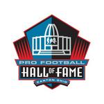 Tom Benson Hall of Fame Stadium