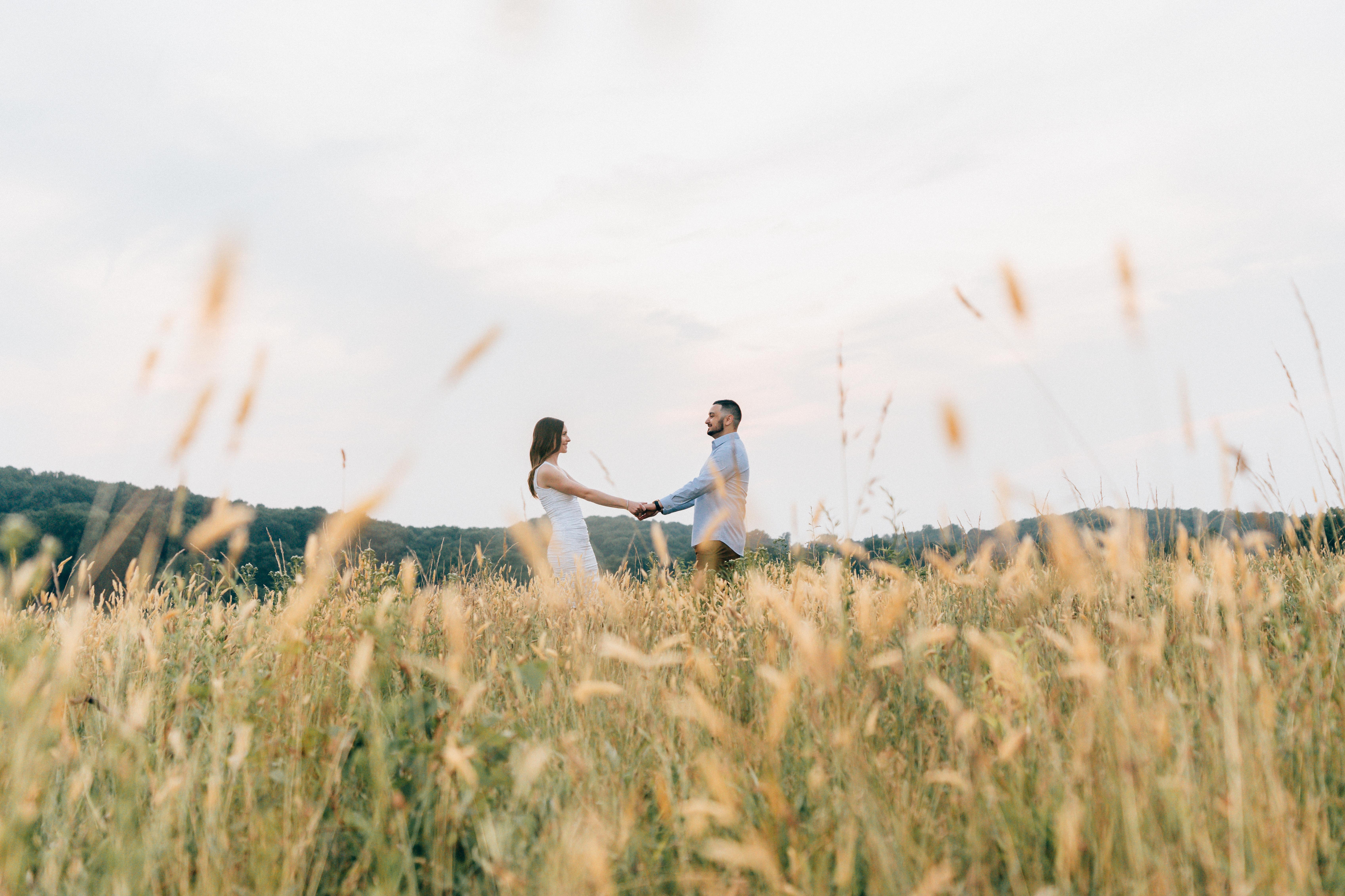 The Wedding Website of Darcy Tashlein and Nicholas Colontonio