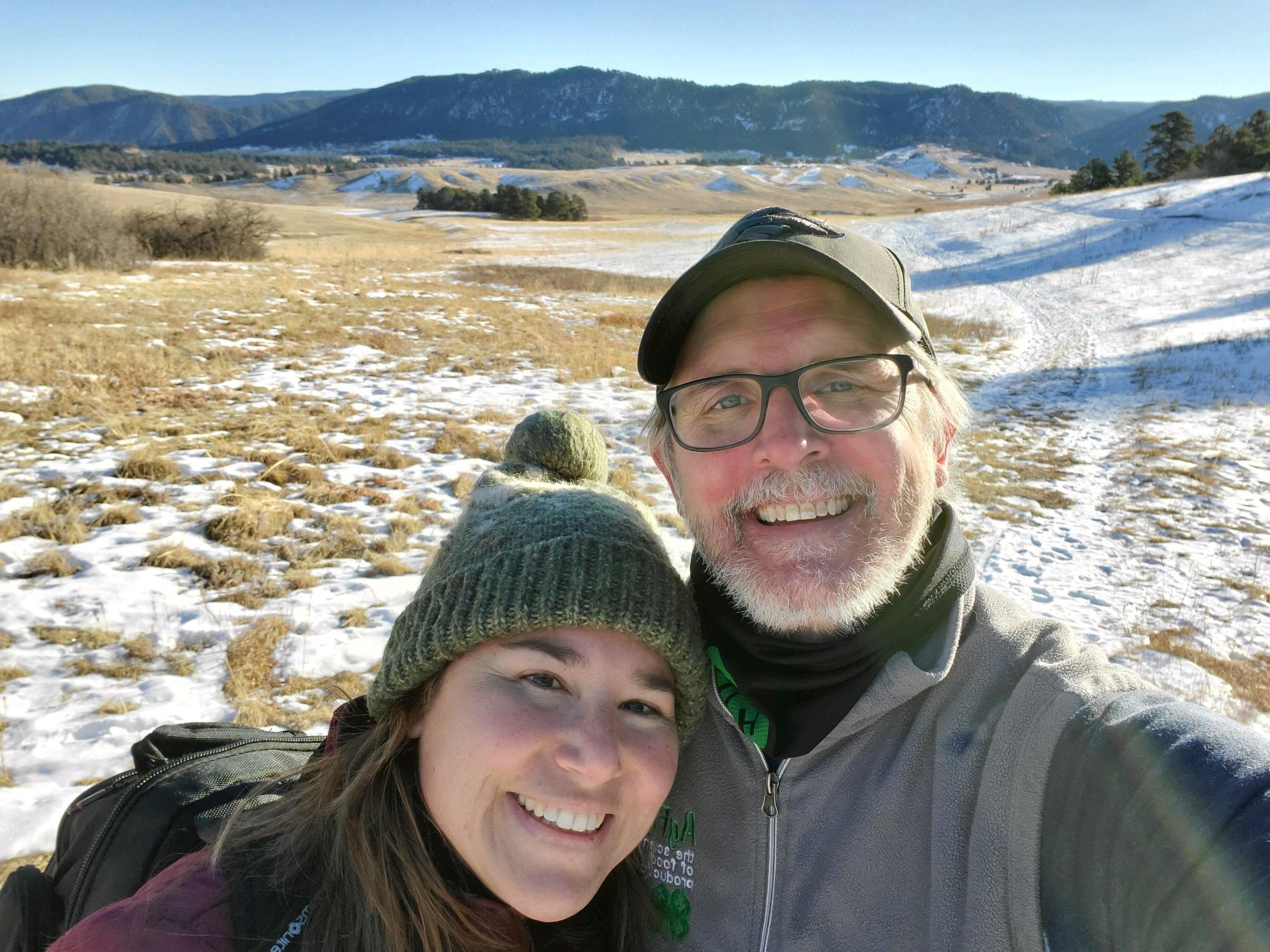 The Wedding Website of Moriah Bernhardt and William Wilkins