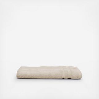 Perennial Turkish Hand Towel