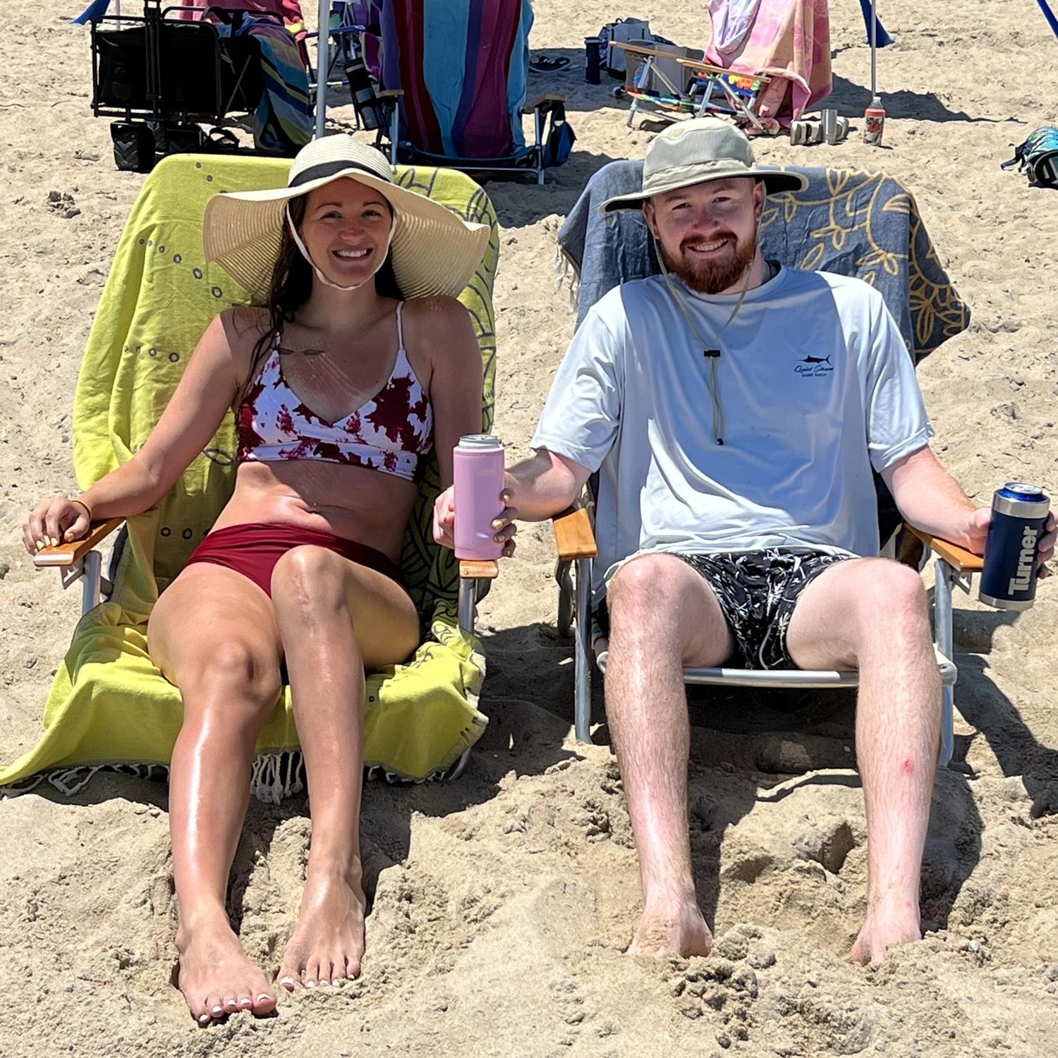 Bethany Beach 2023